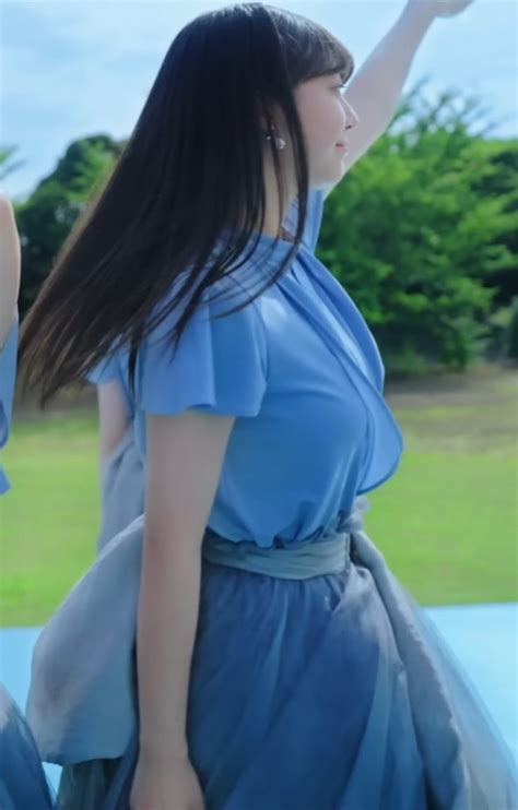 乃木坂 巨乳